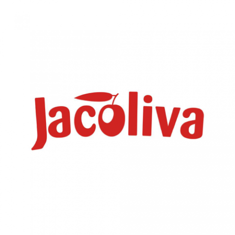 Jacoliva